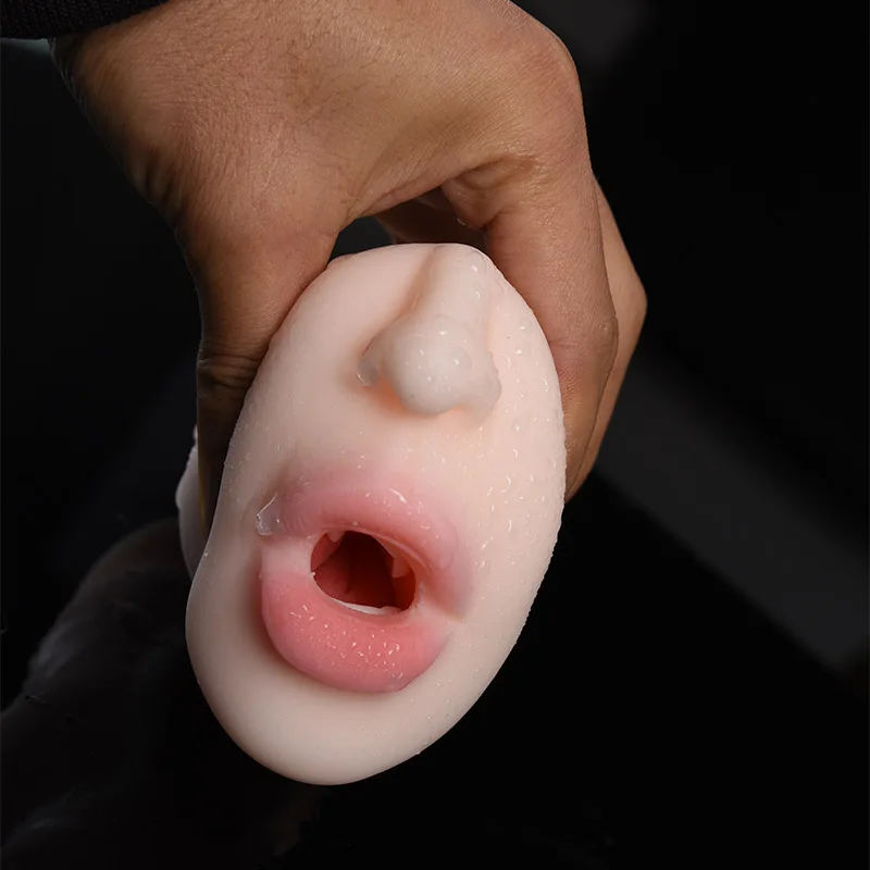 oral sex  (7)