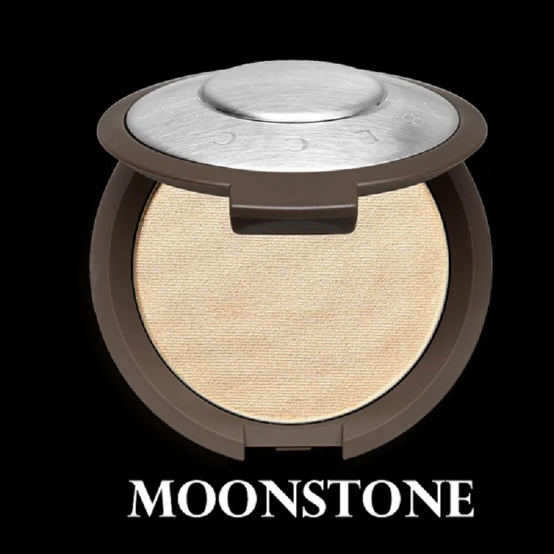 Brand makeup bronzer Shimmering Skin Perfected Pressed /Rose Gold