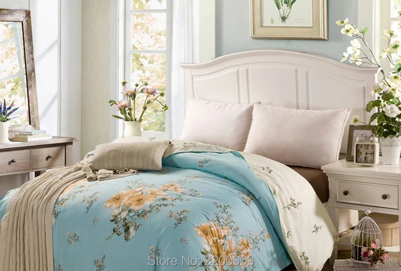 100%-Cotton-Quilt-Cover_16_01