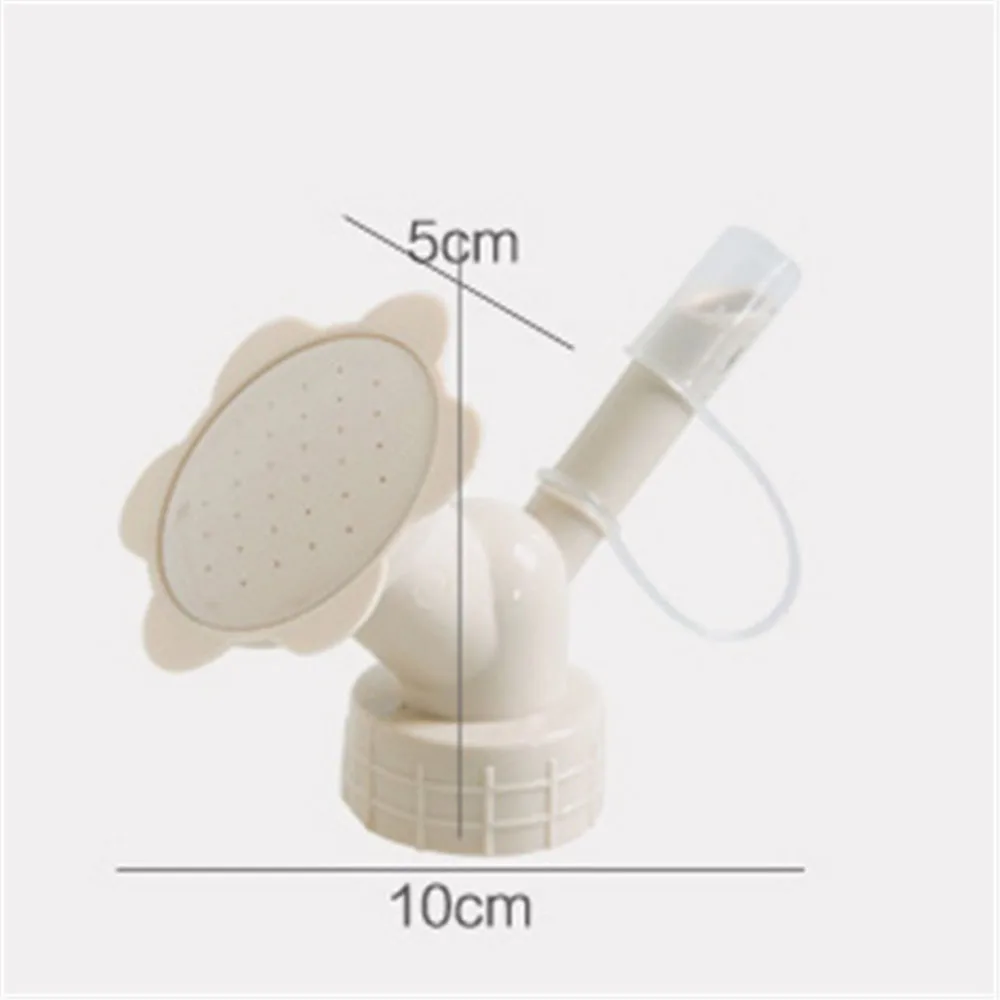 37U_2-In-1-Plastic-Sprinkler-Irrigation-Nozzle-for-Flower-Watering-Bottle-Watering-Cans-Sprinkler-Shower-Head (3)