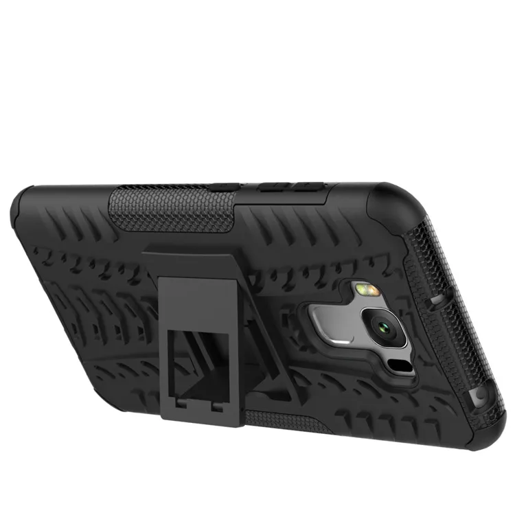 ASUS Zenfone 3max zc553kl- (4)