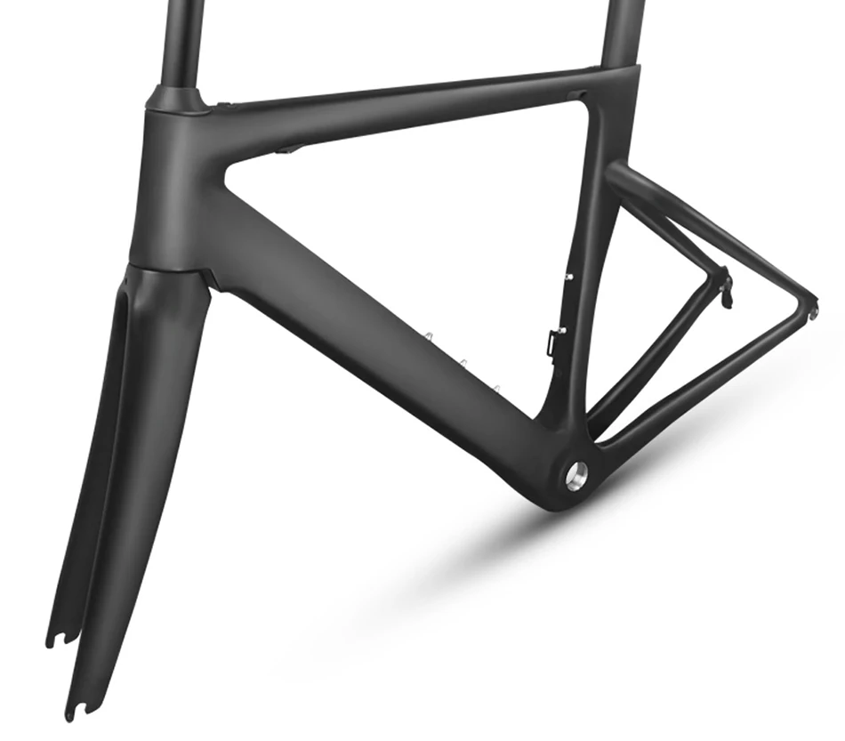Discount LEADNOVO MTB New carbon fiber road frame Mechanical bicycle frame bike carbon road frame+fork+seatpost+headset carbon road bike 14 Discount LEADNOVO MTB New carbon fiber road frame Mechanical bicycle frame bike carbon road frame+fork+seatpost+headset carbon road bike 14
