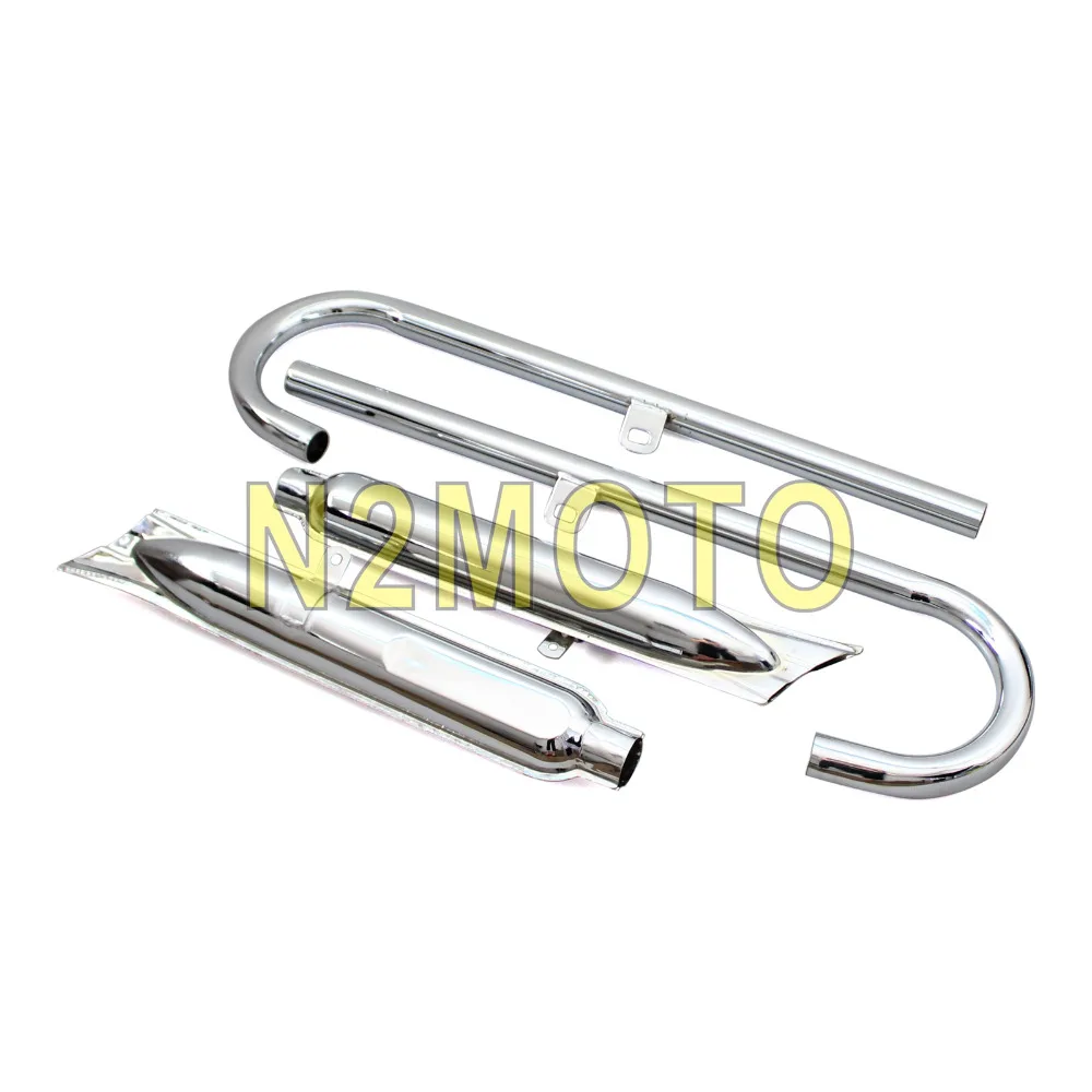 EM-123-CH (5)
