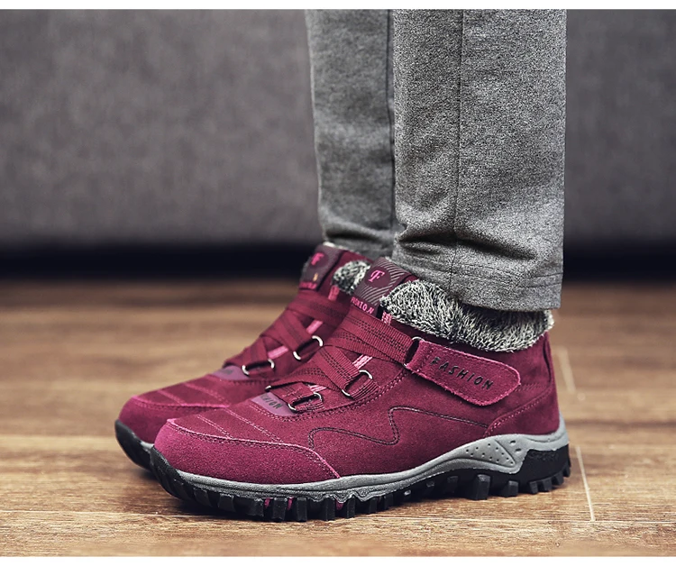 2018 snow boots (62)