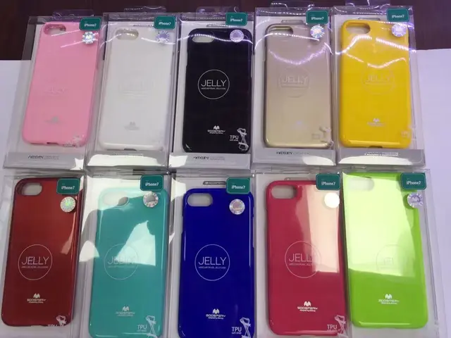 jelly iphone 7 case jelly iphone 7 case