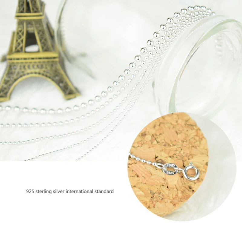 3729828155_1731217035