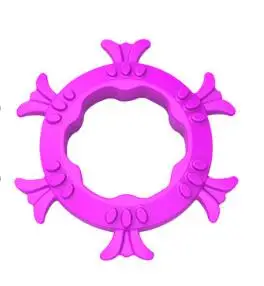 hc114 cock rings (4)