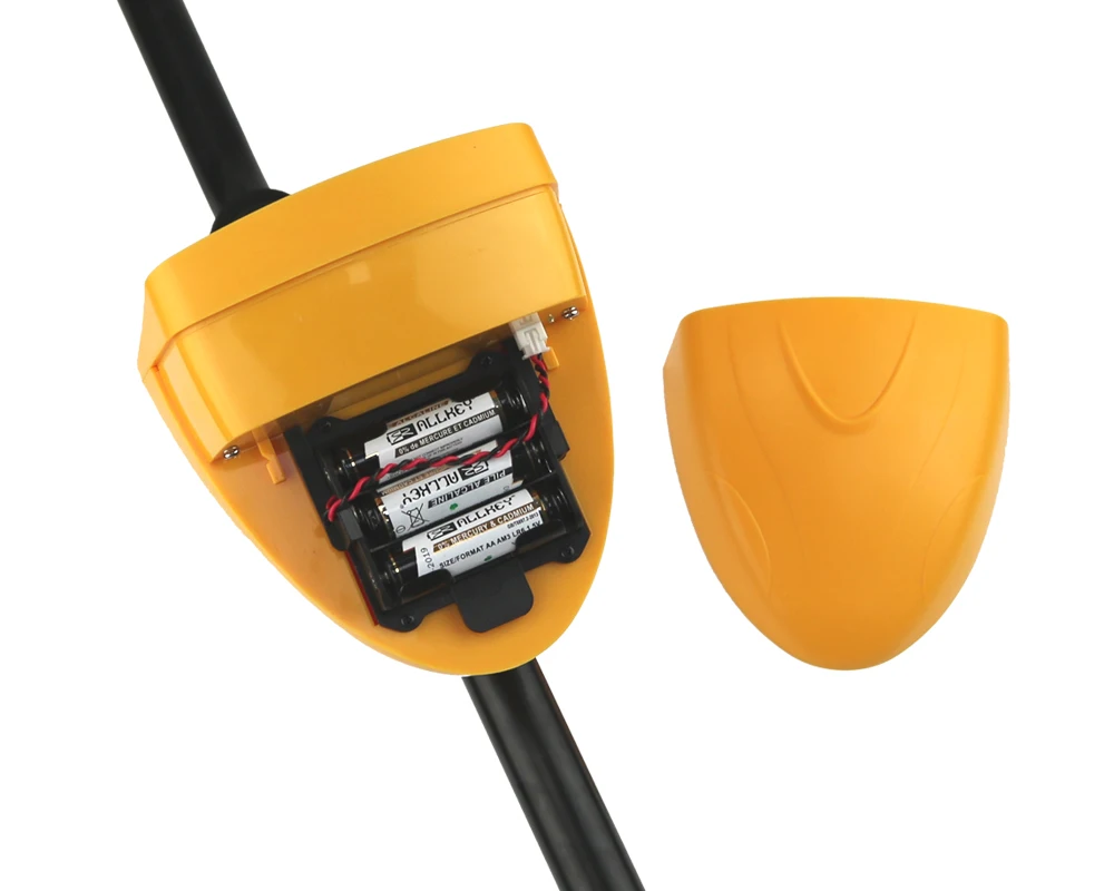 MD-3010II-6