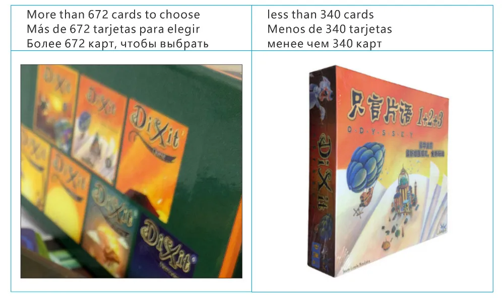 dixit 4