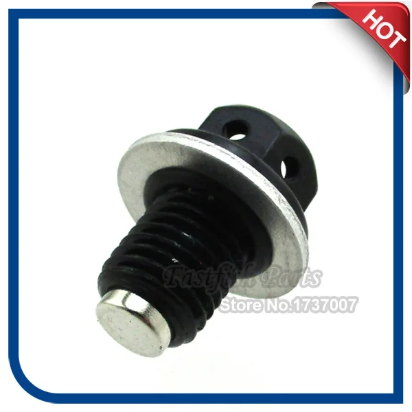MXA0817 (2)