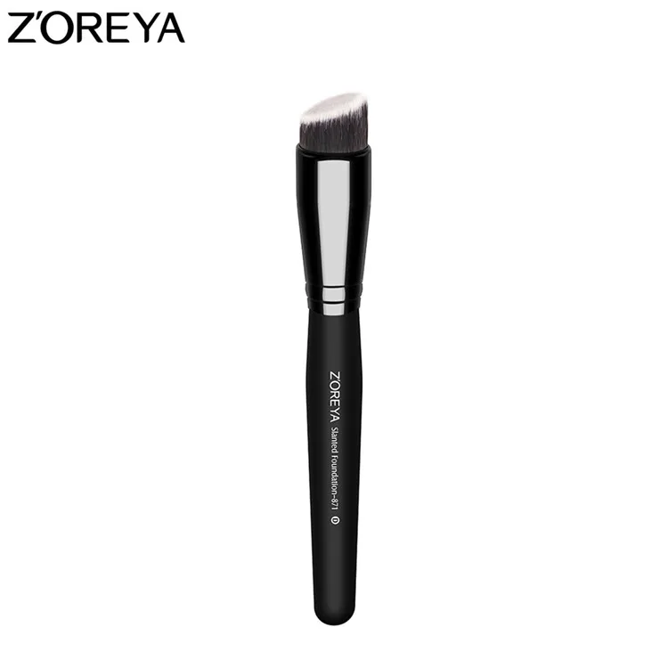 foundation brush (2)