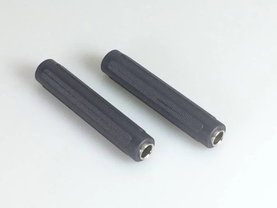 Dual 6.35mm Jack (1)