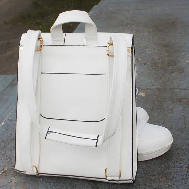 UTB8wcgtmgQydeJk43PUxh7yQpXac.jpeg_640x10000