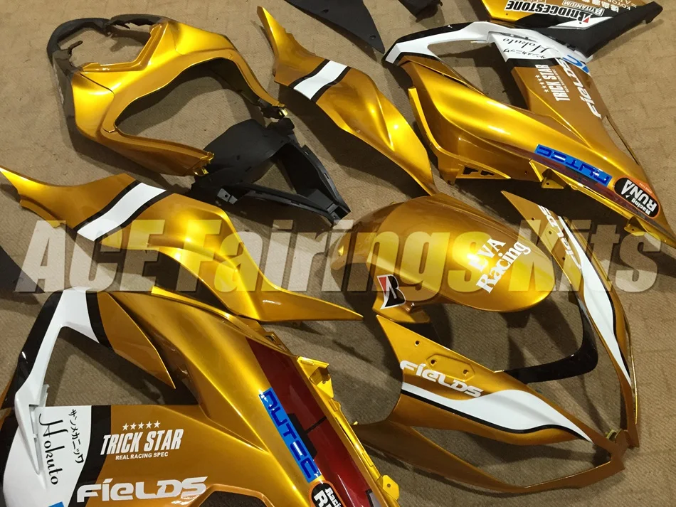 ZX-6R 13-14 (87)