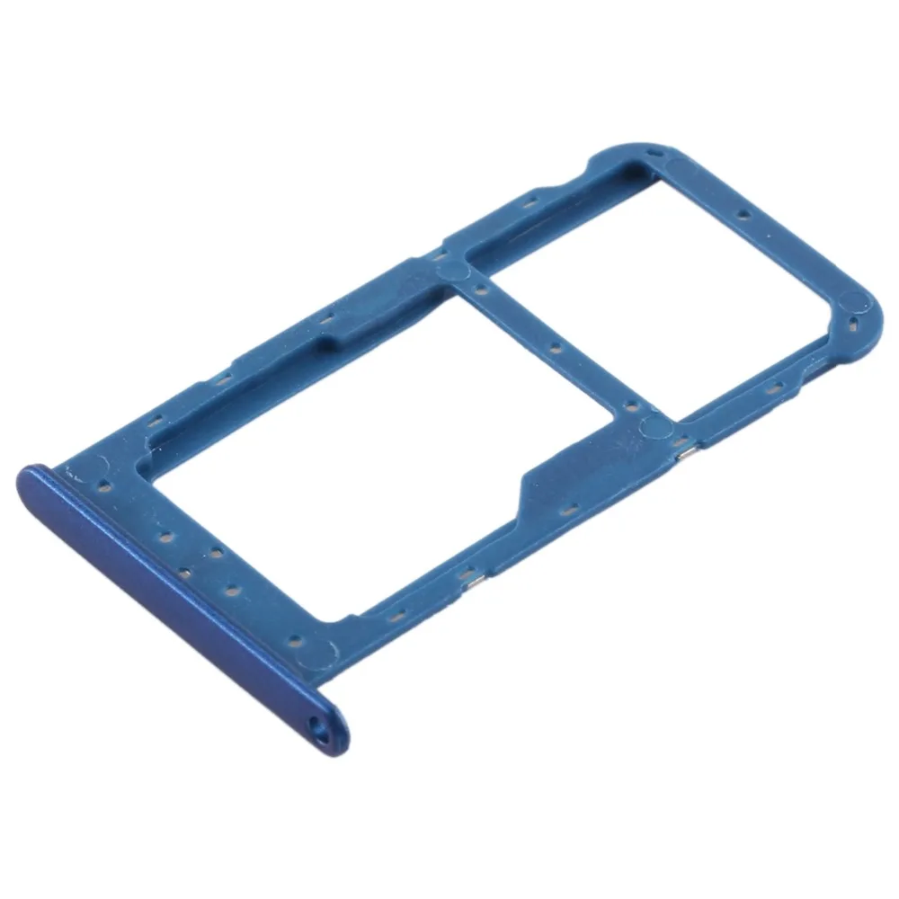 SP6503L_3