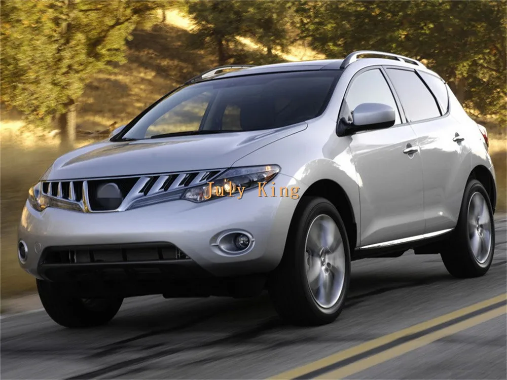 Nissan-Murano-2009