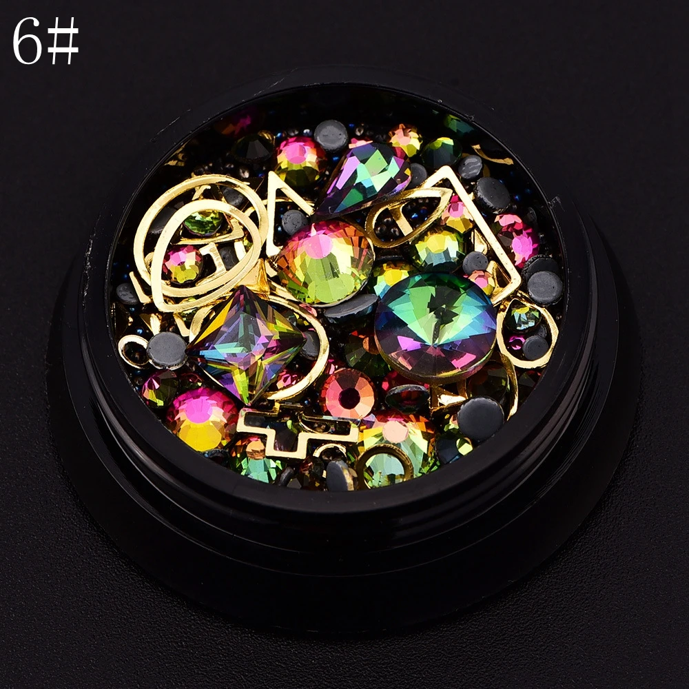 MixGemMetal-a6hc