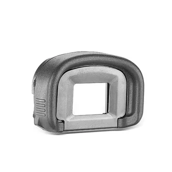 

Neewer Eyepiece Eyecup Canon EG Replacement for Canon EOS Rebel 5D Mark III/7D/7D Mark 2/1D X/1D C/1D Mark III/IV/1Ds Mark III