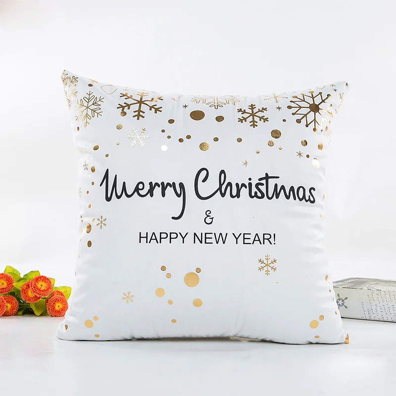 PEN1006-1