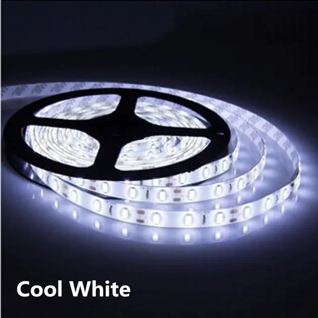 1m 2m 3m 4m 5m Dc 12v 5630 Led Strip Lights Flexible Led Lights Strip Waterproof Fita 60 Led M With Self Adhesive Back Tape 1m 2m 3m 4m 5m Dc 12v 5630 Led Strip Lights Flexible Led Lights Strip Waterproof Fita 60 Led M With Self Adhesive Back Tape