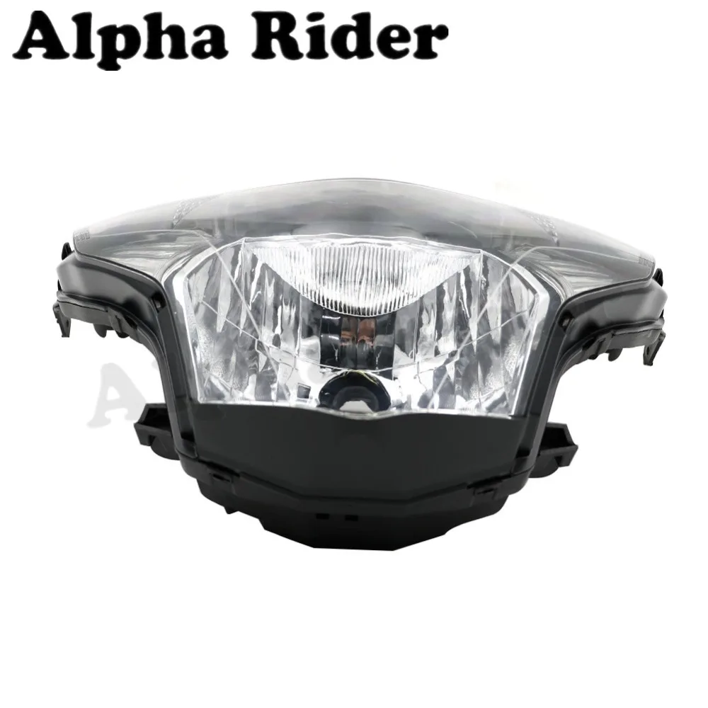 M03-H-CBR250R-0813 (2)