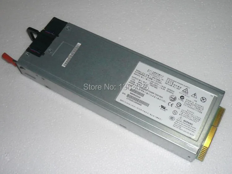 DPS-700EB J.