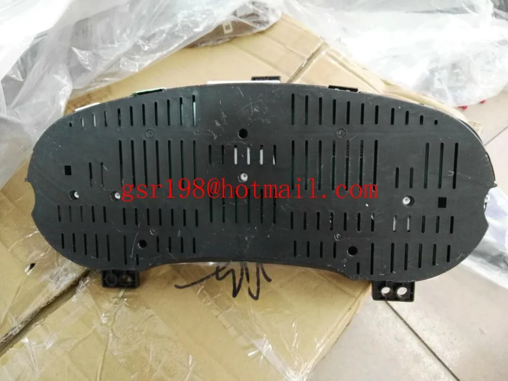 3820100-P09-B1 Оригинальные качественные детали для great wall wingle 5 GWM V200