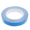 Adhesive Tape Double Side Transfer Heat Thermal Conduct For LED PCB Heatsink CPU ► Photo 1/6