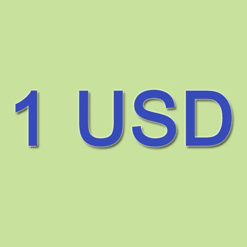 

extra fee