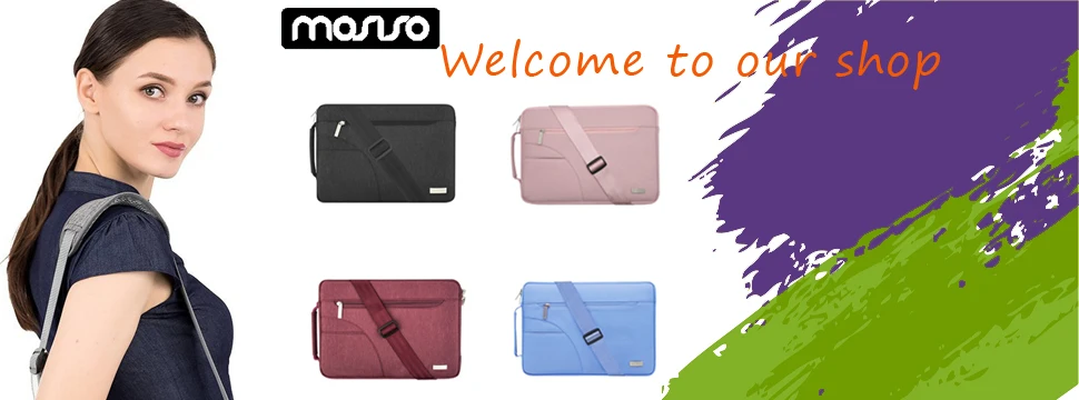 Ec2wKuISSf2J._UX970_TTW__