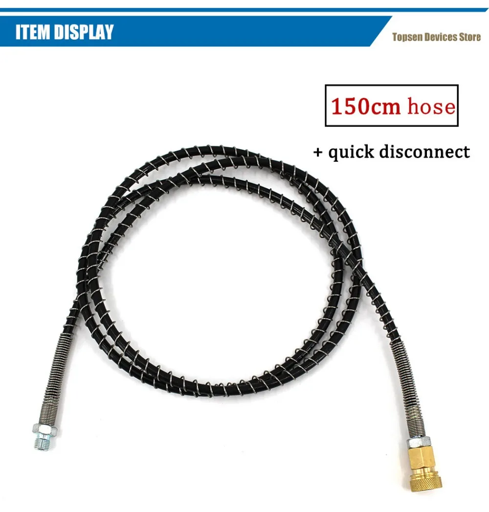 150cmTD_02