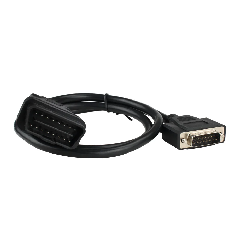 Новое поступление SDD + для TOYOTA/для VOLVO/для JLR