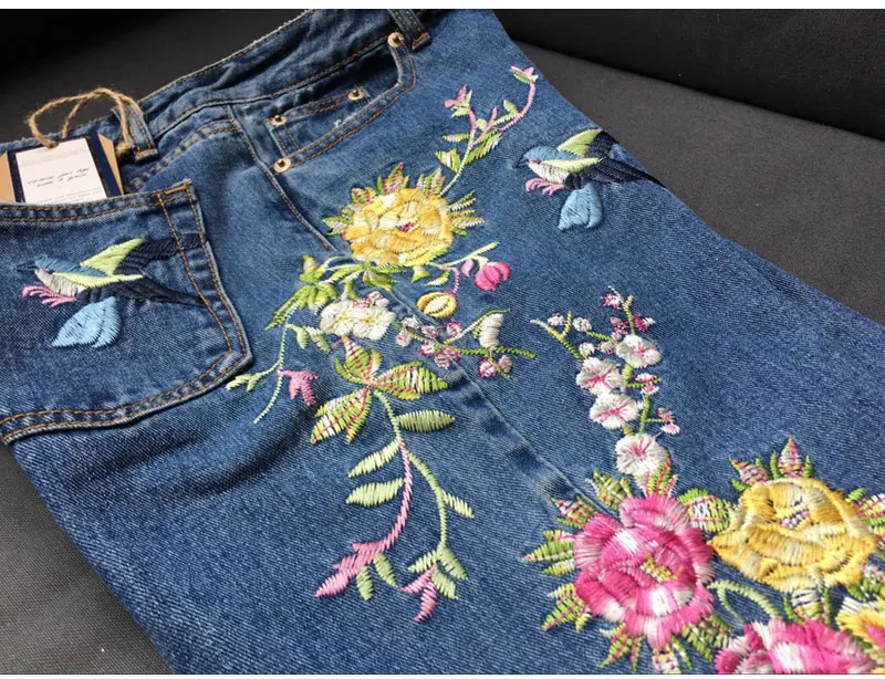 Straight-jeans_05