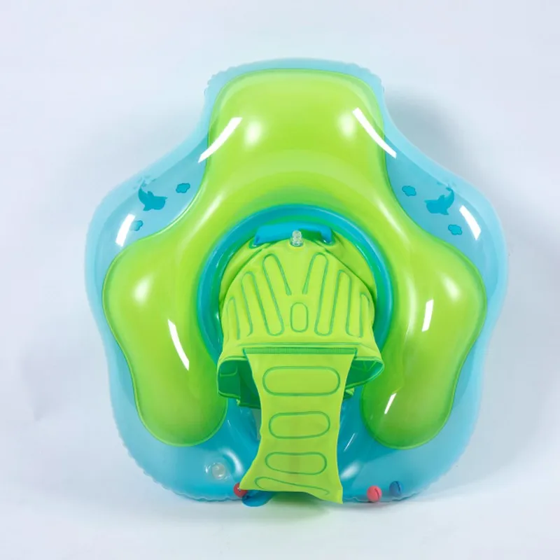 2019-01-09_135055