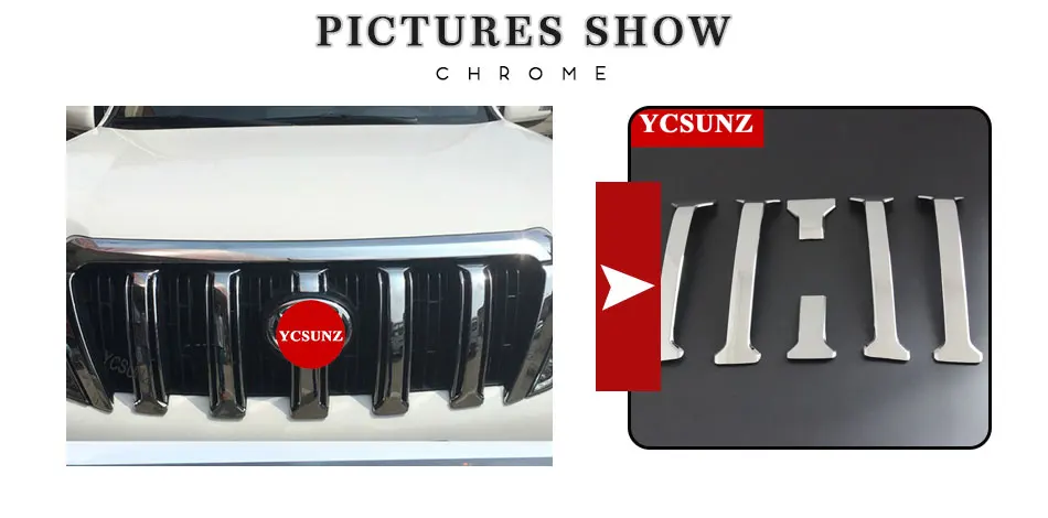 TOYOTA-land-cruiser-prado-fj150-2017-FRONT-GRILLE-COVER_06