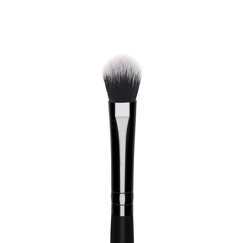 makeup brush04
