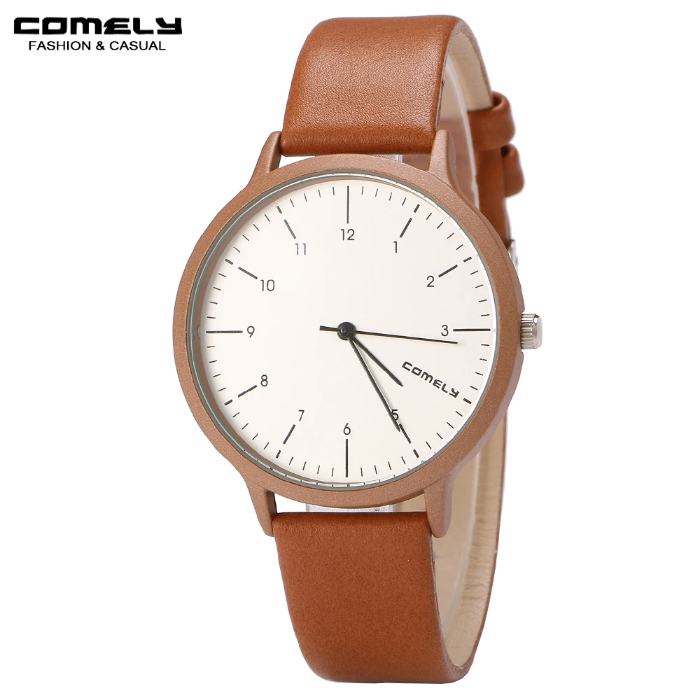 Online Buy Wholesale time from China time Wholesalers