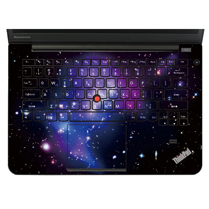 New ! 2016 Laptop Sticker Customize PVC Skins Dustproof ABC Sides+Keys+Key Interstice Stickers For lenovo G580 Case New ! 2016 Laptop Sticker Customize PVC Skins Dustproof ABC Sides+Keys+Key Interstice Stickers For lenovo G580 Case