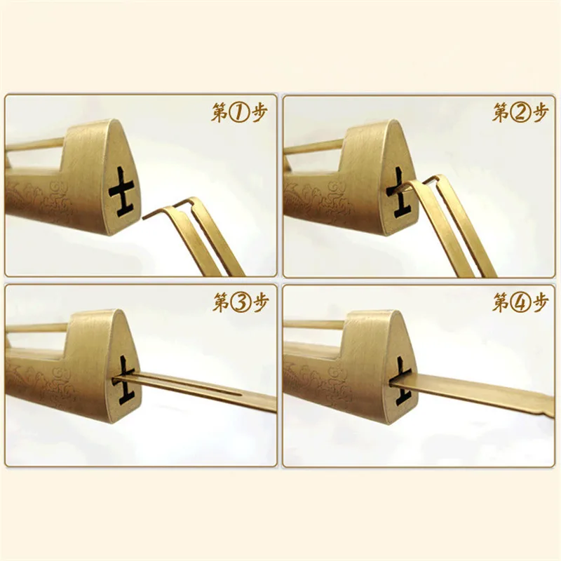 TB2oIorexeK.eBjSZFlXXaywXXa_!!108280090