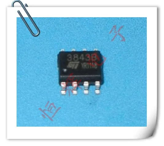 3843B UC3843B|uc3843b| - AliExpress