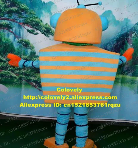 zz6157.3