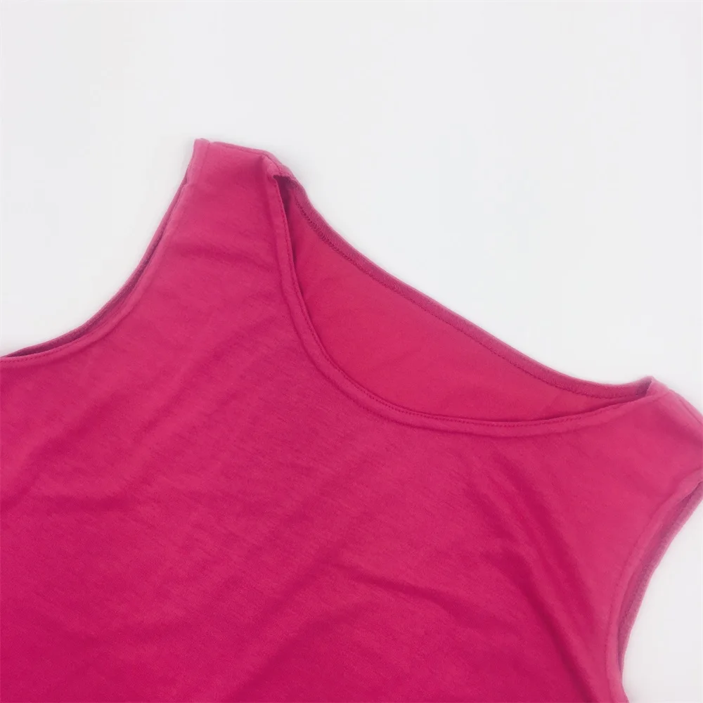 EASY BIG Summer Original Pregnant Women T-shirts Maternity Tees Clothes Nursing Top Vest Pregnancy Long Tee Shirts ropa MC0025