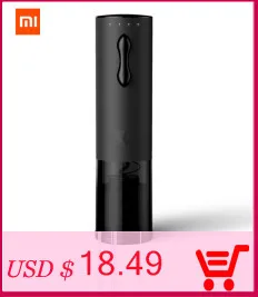 Оригинальный Xiaomi Wpc01zm 10w Max Quick Charge Qi Беспроводное зарядное устройство type-c для Iphone для samsung для huawei в наличии