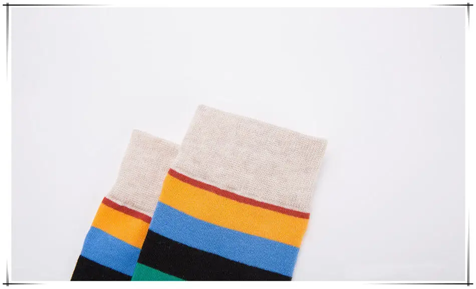 man man socks sock00141415
