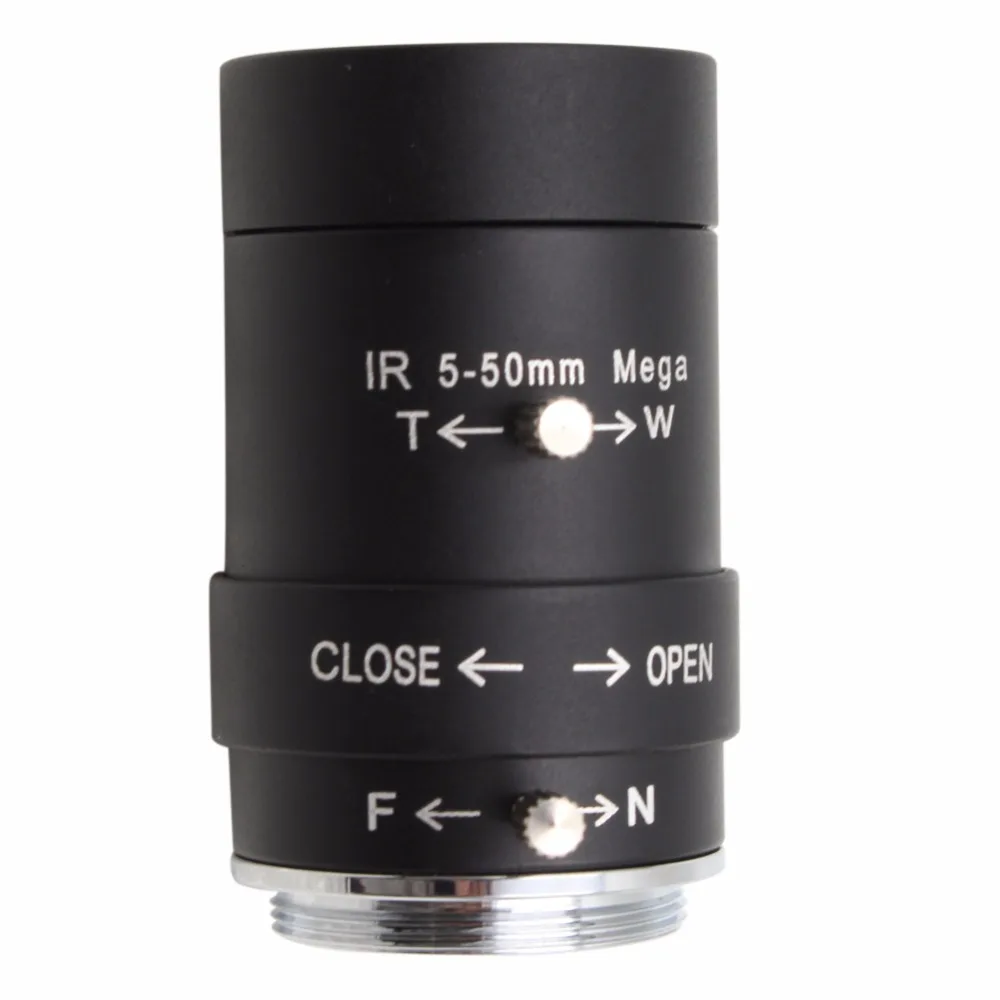 5-50mm lens (1)