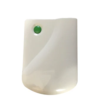 

Nose Treatment Rhinitis Nose Cure Therapy Massage Device Facial Health Care Tools