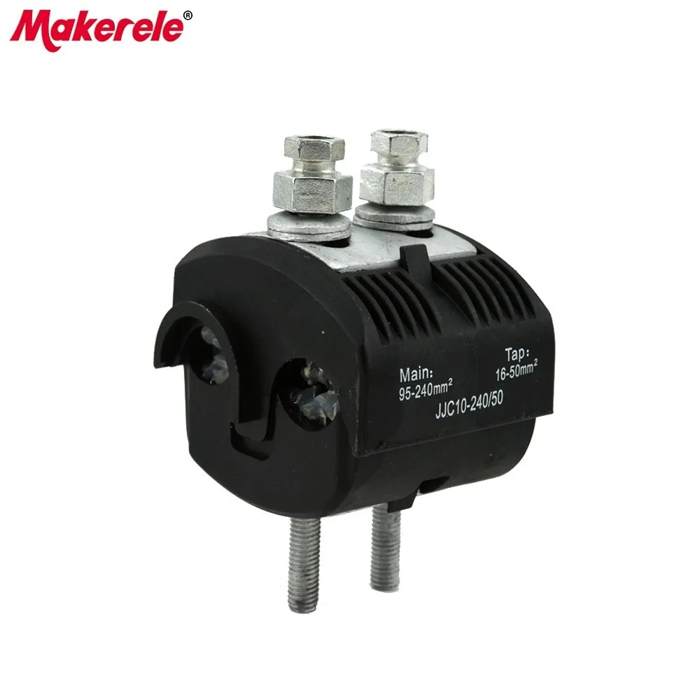 Piercing Depth(mm)4.5 6 Insulated Cable Connector Ipc Connector From