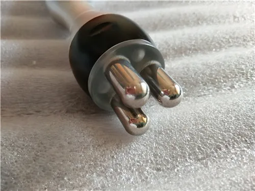 3.6