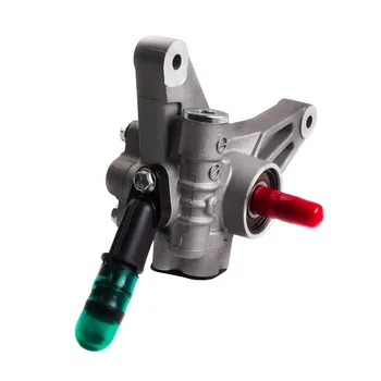 

POWER STEERING PUMP For HONDA ACCORD 3.0 V6 2003-2007 56110-RCA-A01