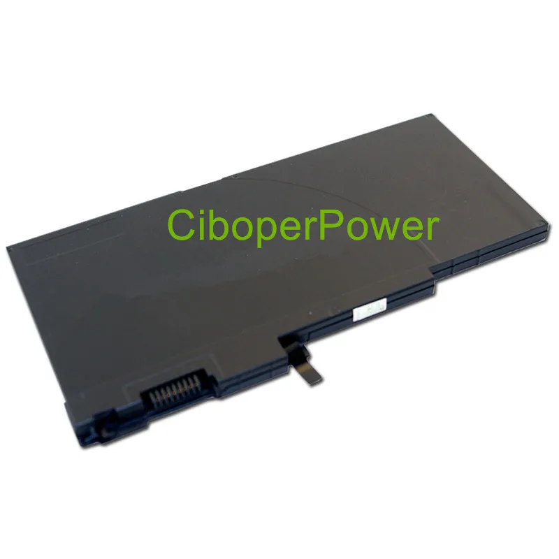 Высокое качество ноутбука Батарея для CM03050XL HSTNN-IB4R HSTNN-L11C-5 716724-1C1 CM03XL